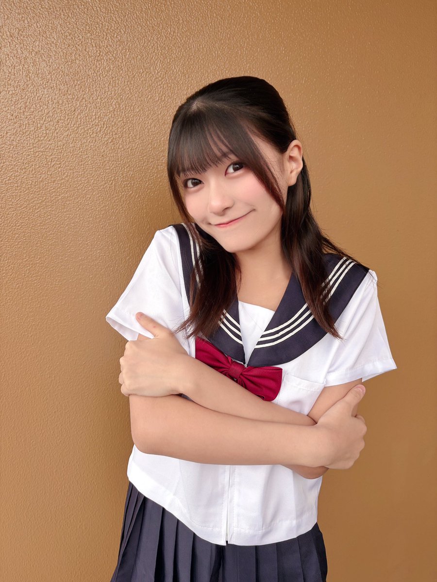 marina1546330's tweet photo. 【ご報告】

この度、『七海まりな』として新たに活動していくことになりました。

新しい名前に想いを込めて
これからもたくさんの笑顔を届けられるよう頑張ります🌸

今後ともよろしくお願いいたします。 https://t.co/MTRvYuFW6W
