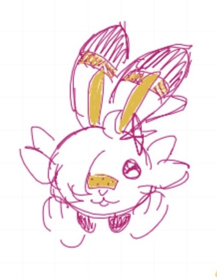 ruby ₊˚ ✧ tweet media