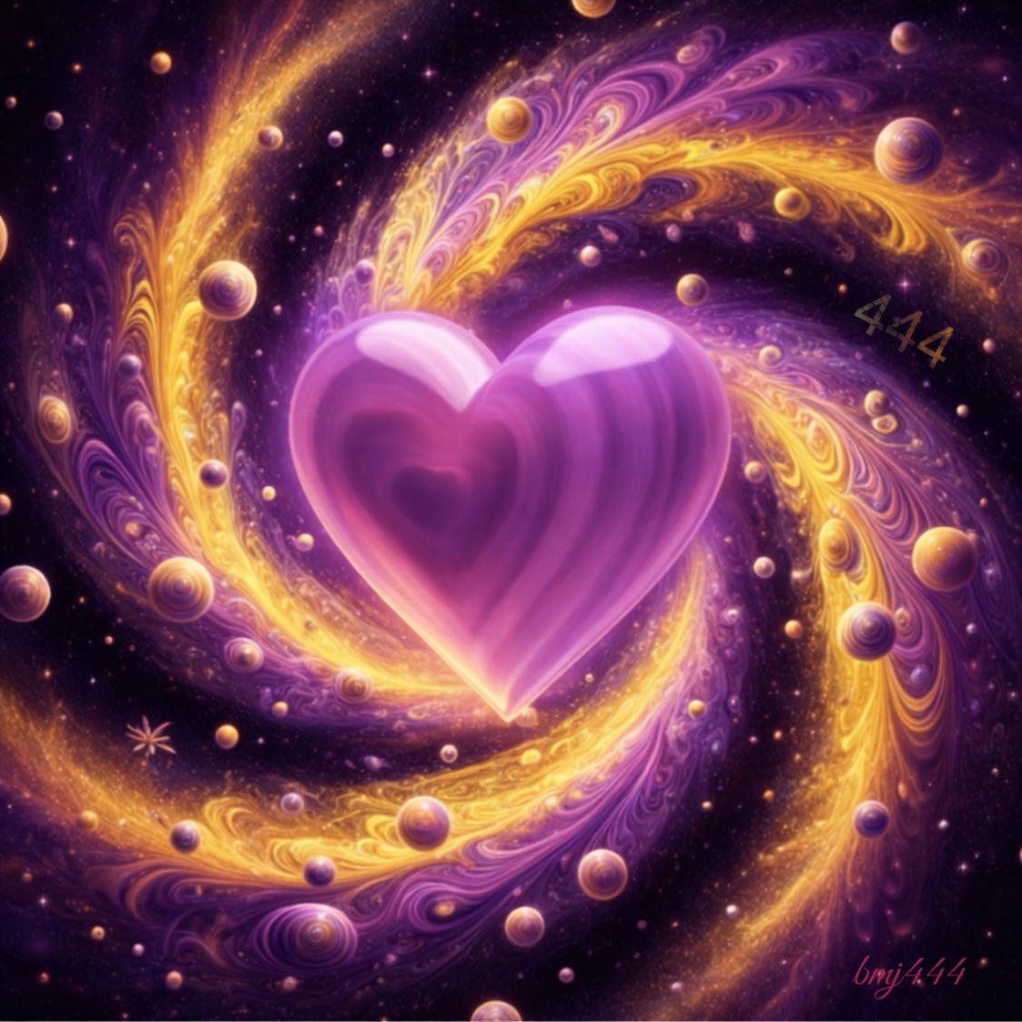 Brooklyn Morgan Johnson tweet media