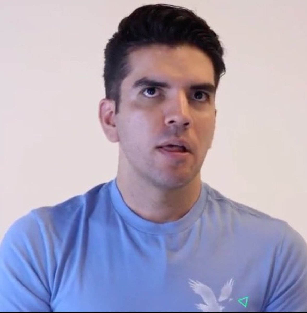 Edmond Dantès tweet media