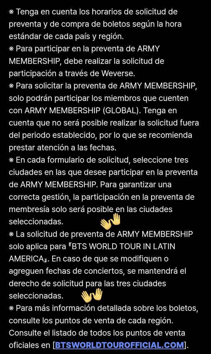 B⁷ ♥︎ tweet media