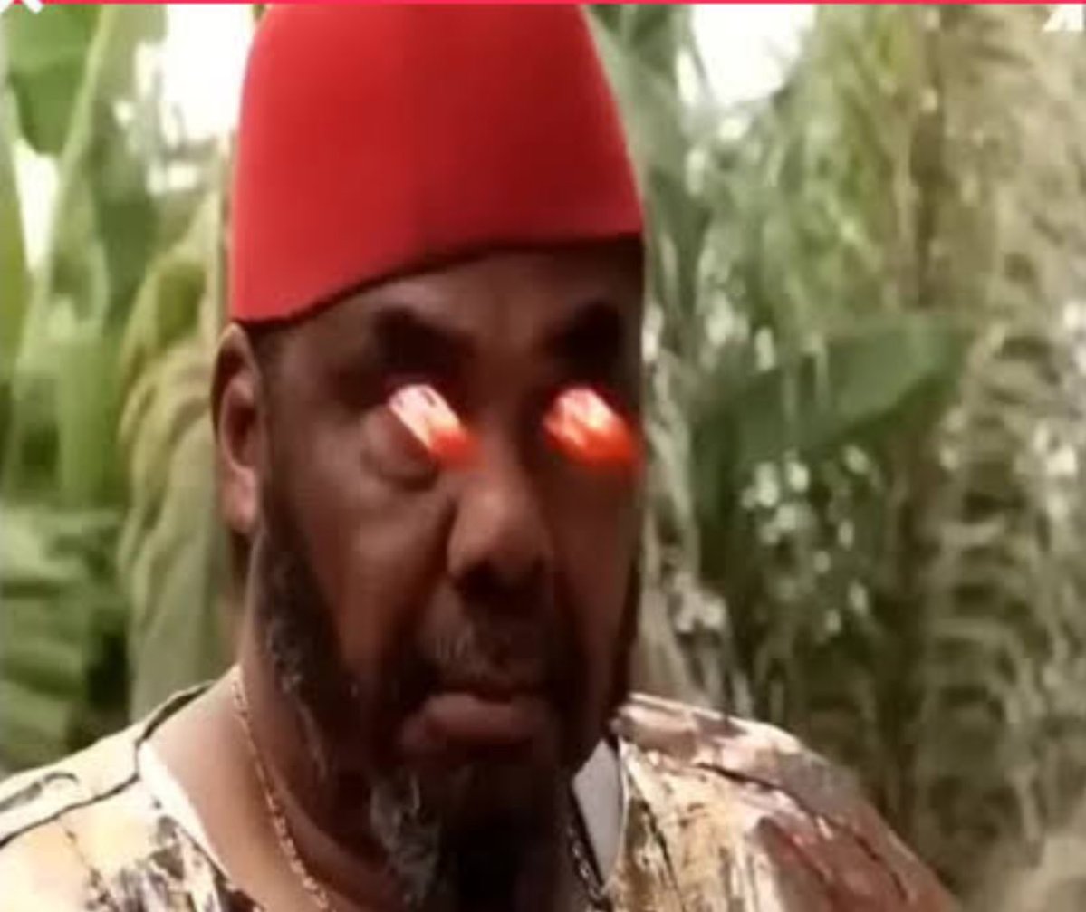 lobistars🇳🇬 tweet media