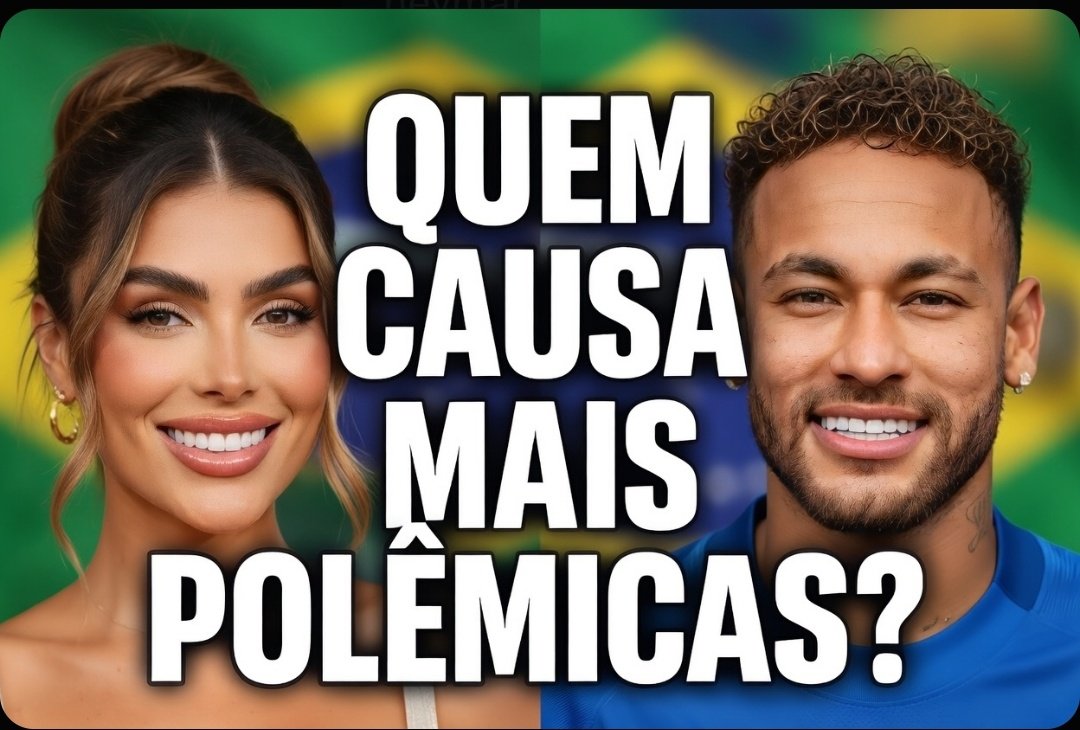 jamile had a bad habit⚡ ☪︎ tweet media