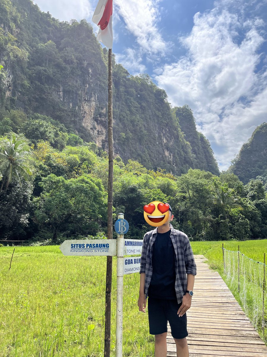 Akbar Aldi 24 tweet media