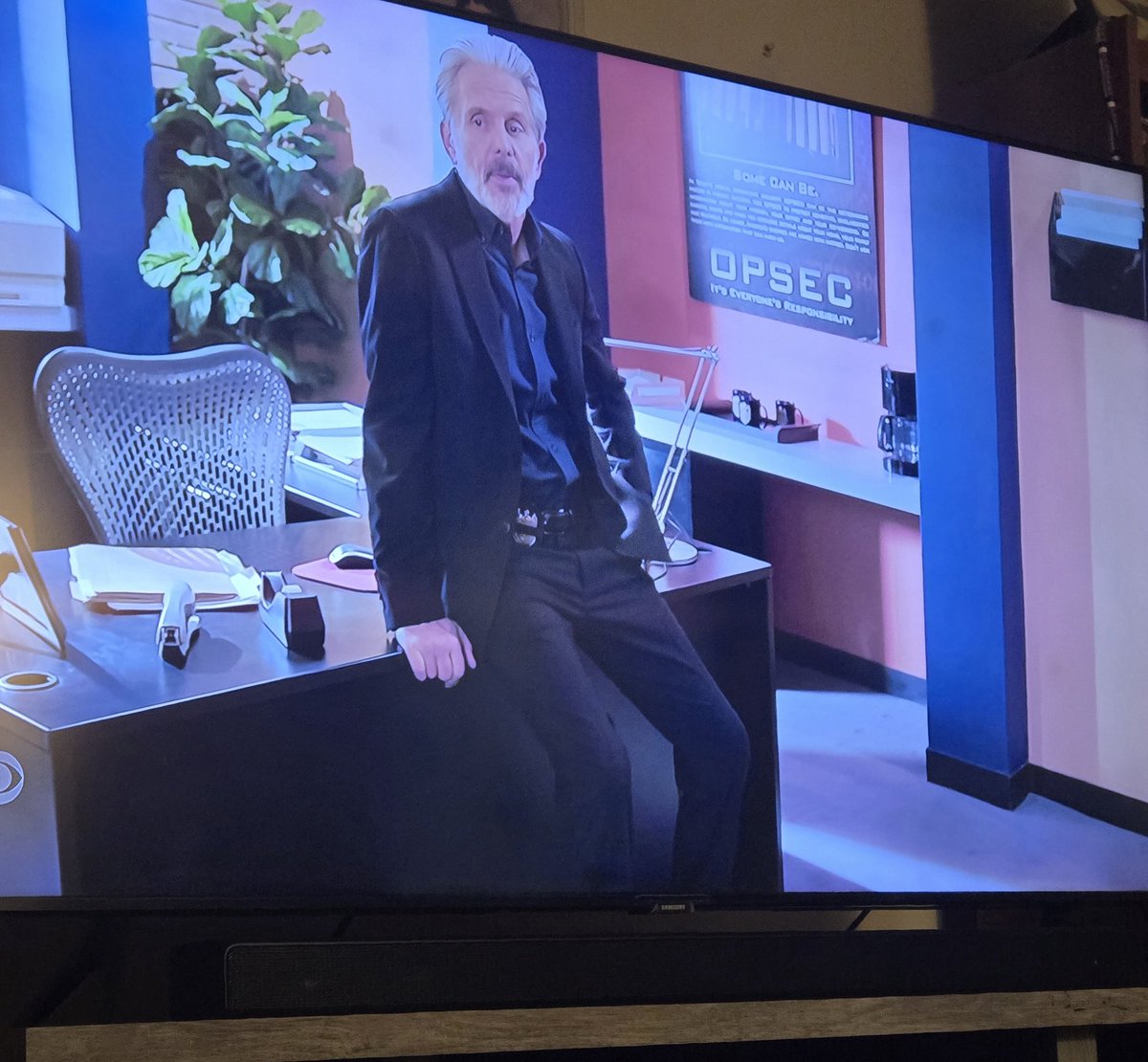 Lizzy 🖤 tweet media