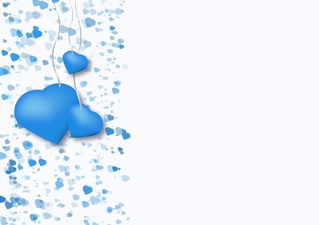 Úc Phương Uyên tweet media