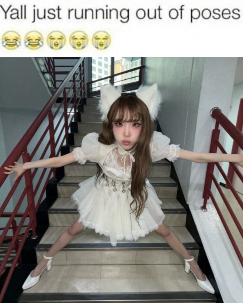 bunnie:-P tweet media