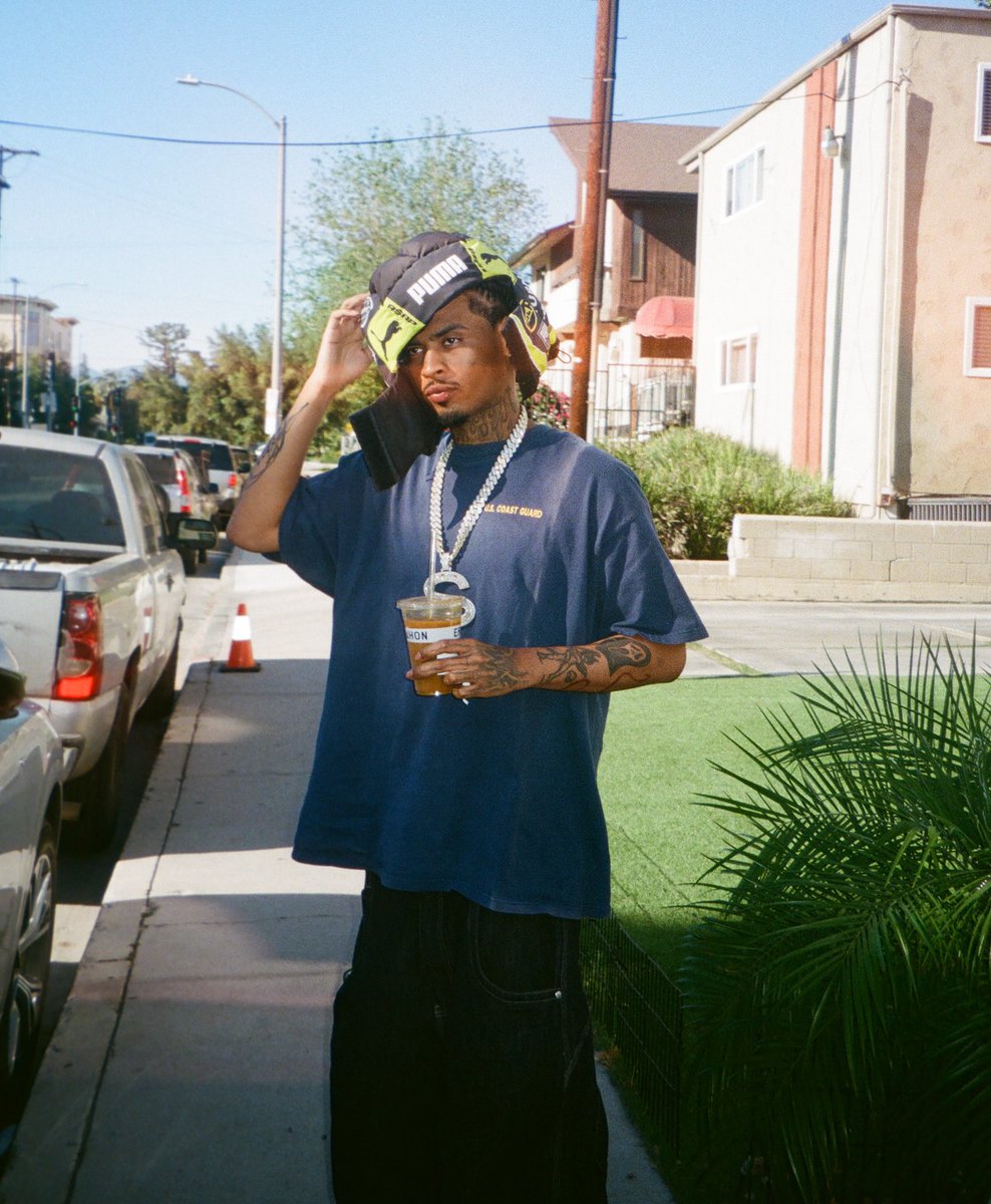 lilsccrt tweet media