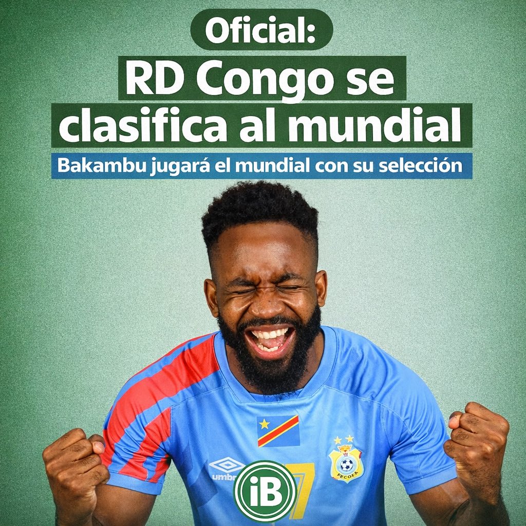 InformaBetis tweet media