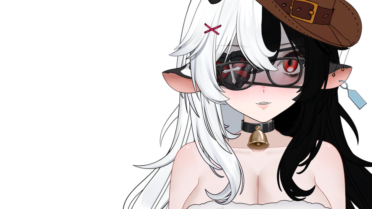 LadyBreadicus tweet media