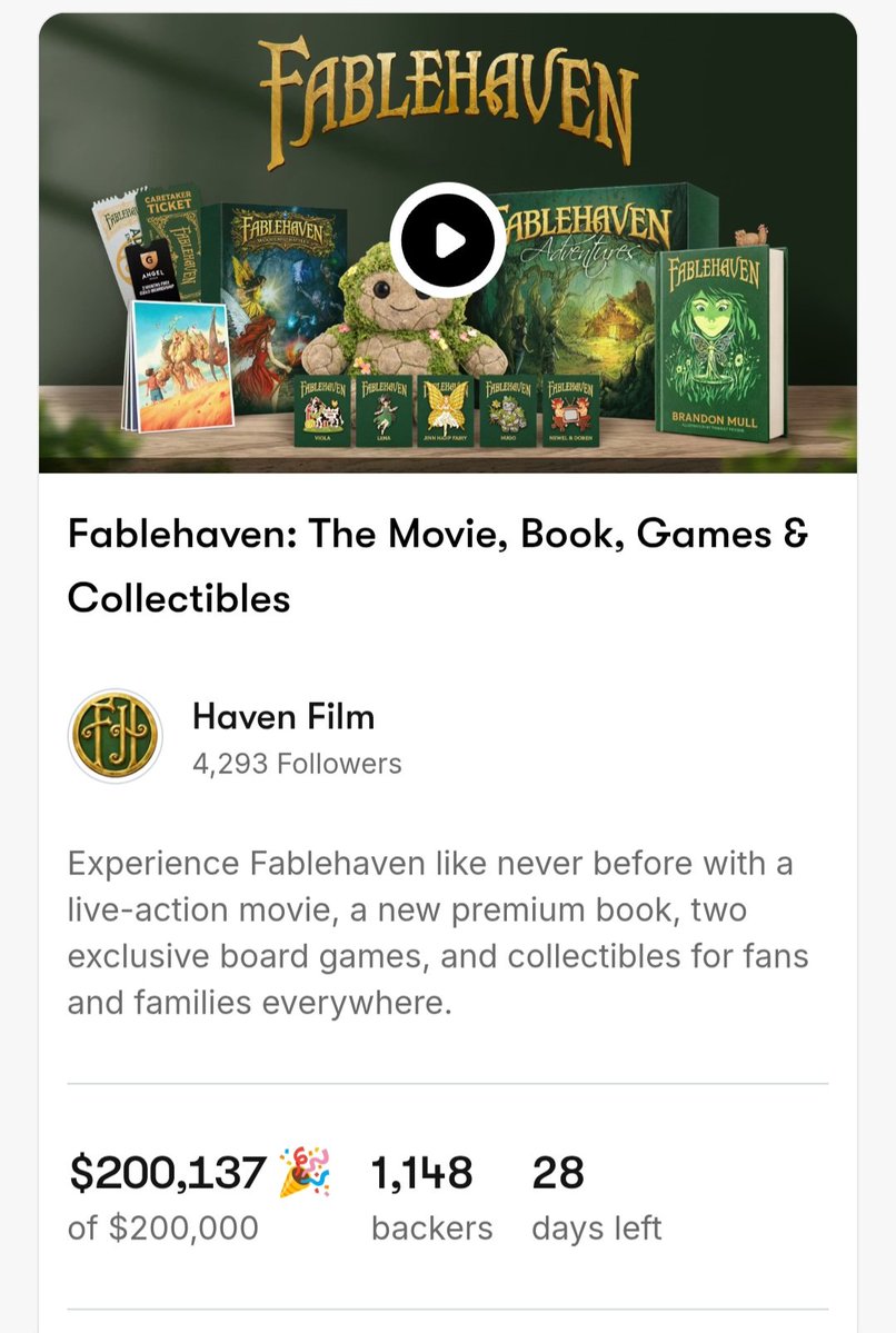 Brigham's Burner tweet media