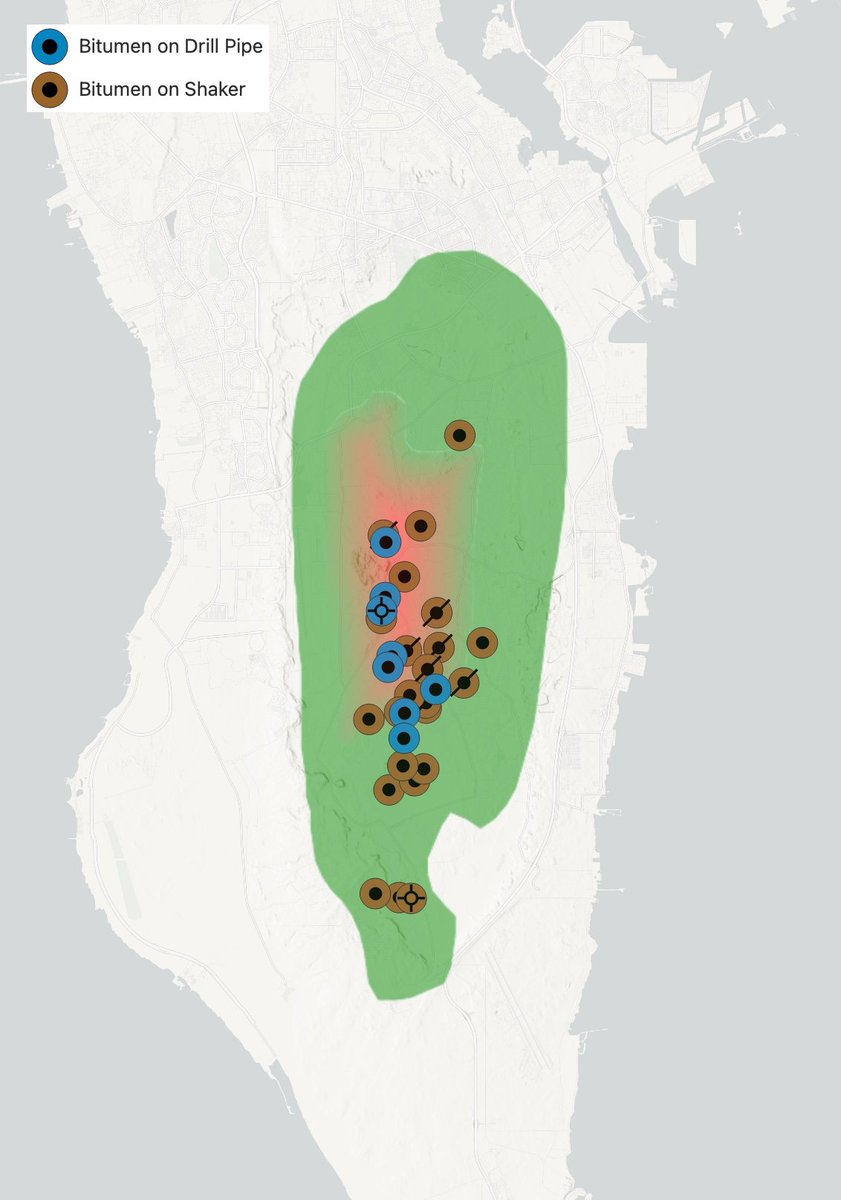 Michael Spyker tweet media