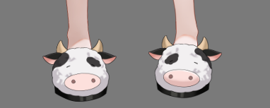 LadyBreadicus tweet media