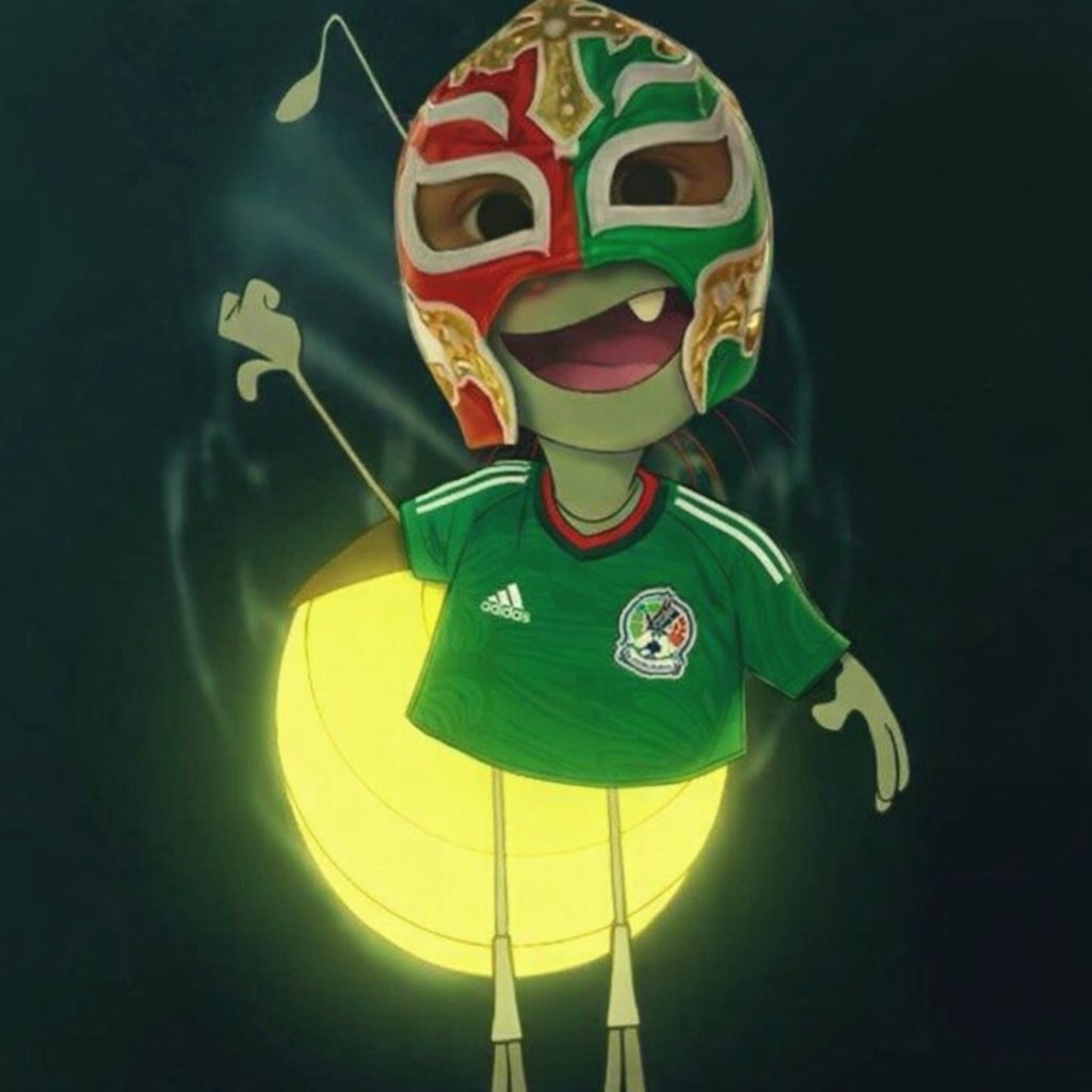 CACTUS (Elaine & Aldo support) 💎 tweet media