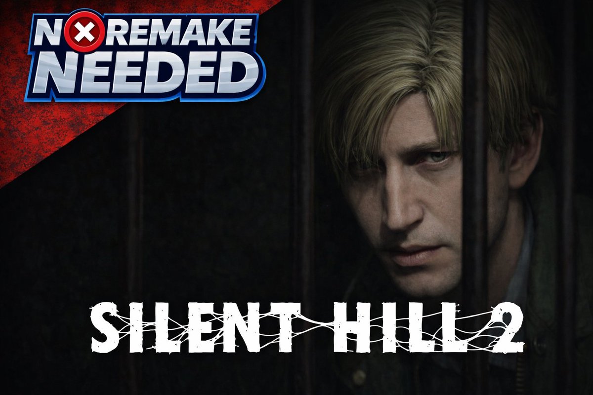 𝘽𝙄𝙂 𝙄𝙍𝙊𝙉 𝙍𝙄𝙊𝙏 tweet media