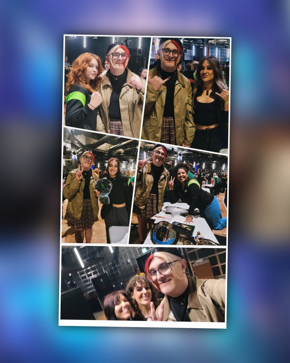 Bea 🌸 tweet media