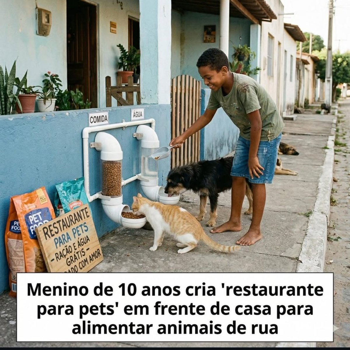 Sidnelson tweet media