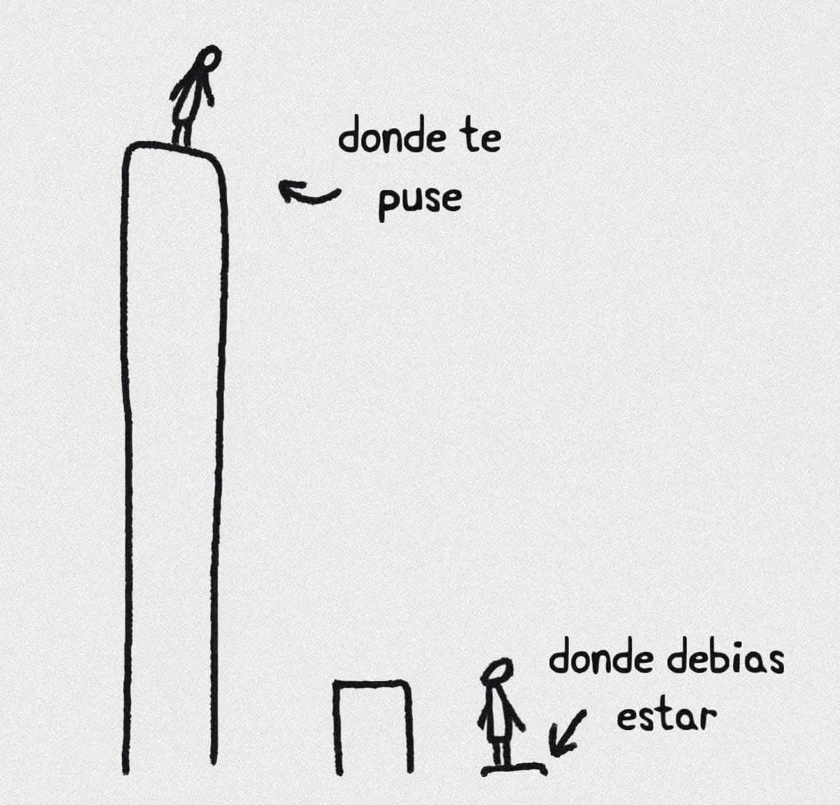 En Júpiter tweet media