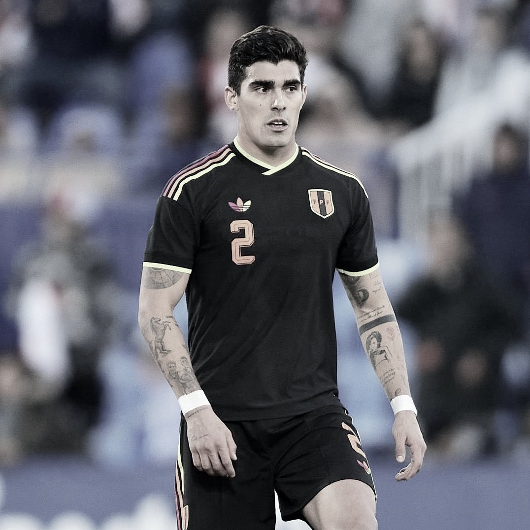 Error ArbitraI tweet media