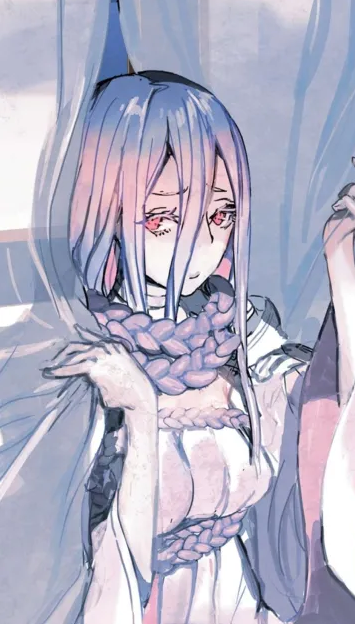 Pike Fusco tweet media