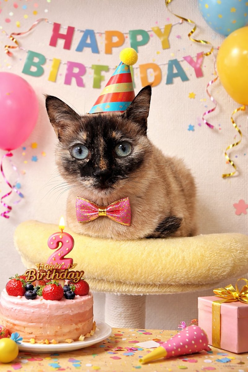 すてらさん tweet media