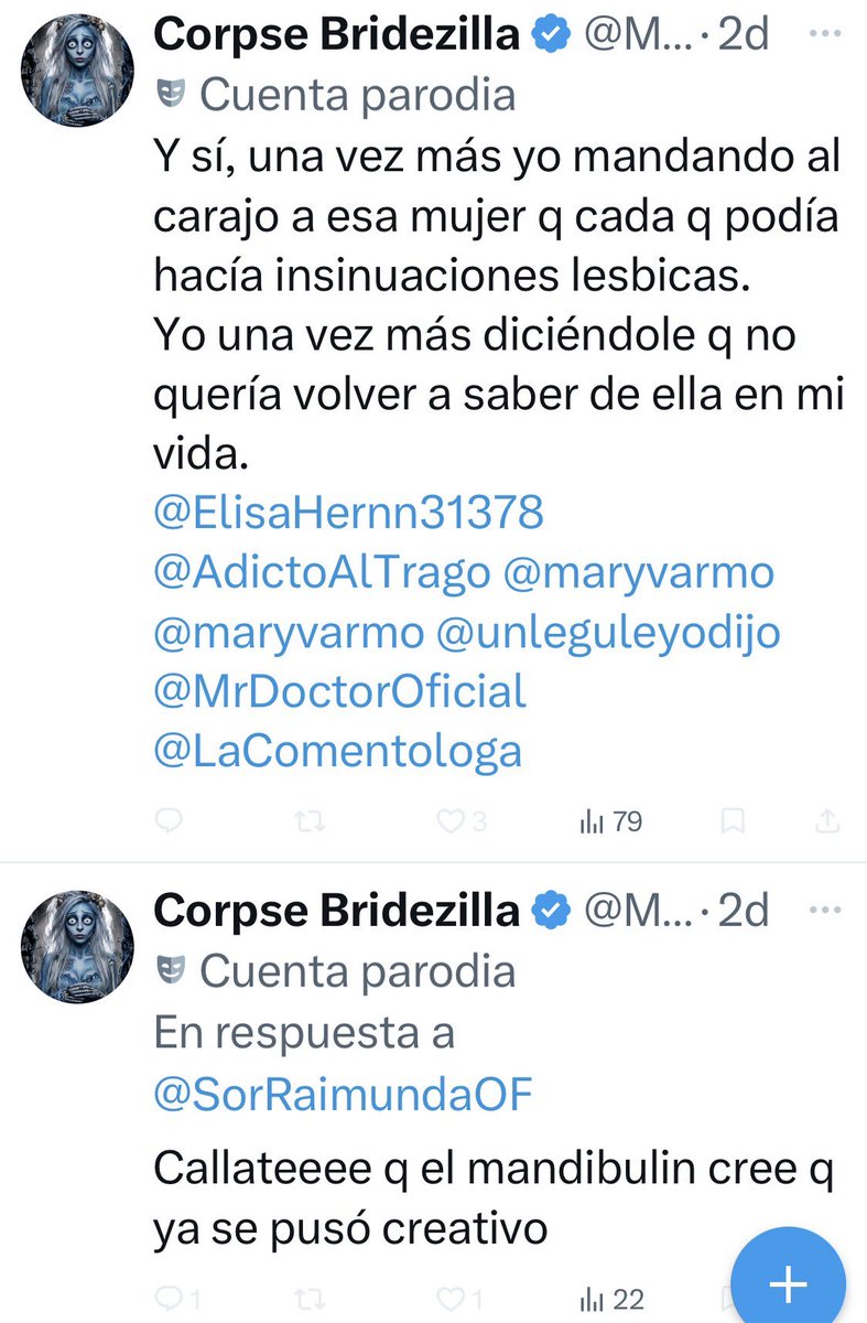 Alice_H 💜💜💜 tweet media