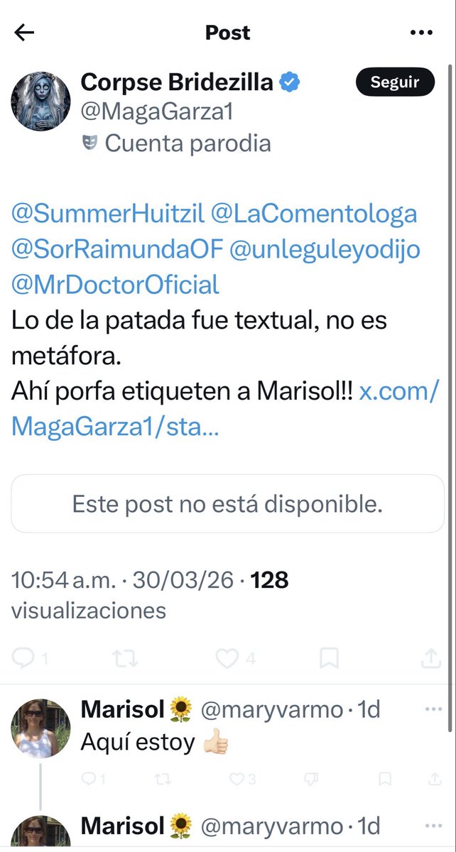 Alice_H 💜💜💜 tweet media