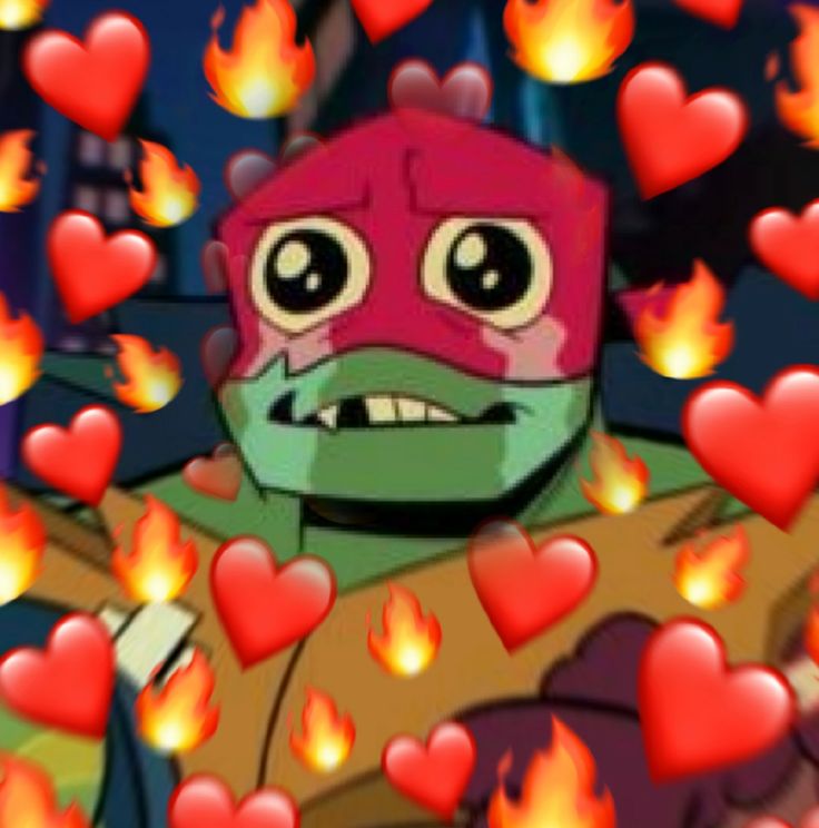 eko 🍒🔞 tweet media