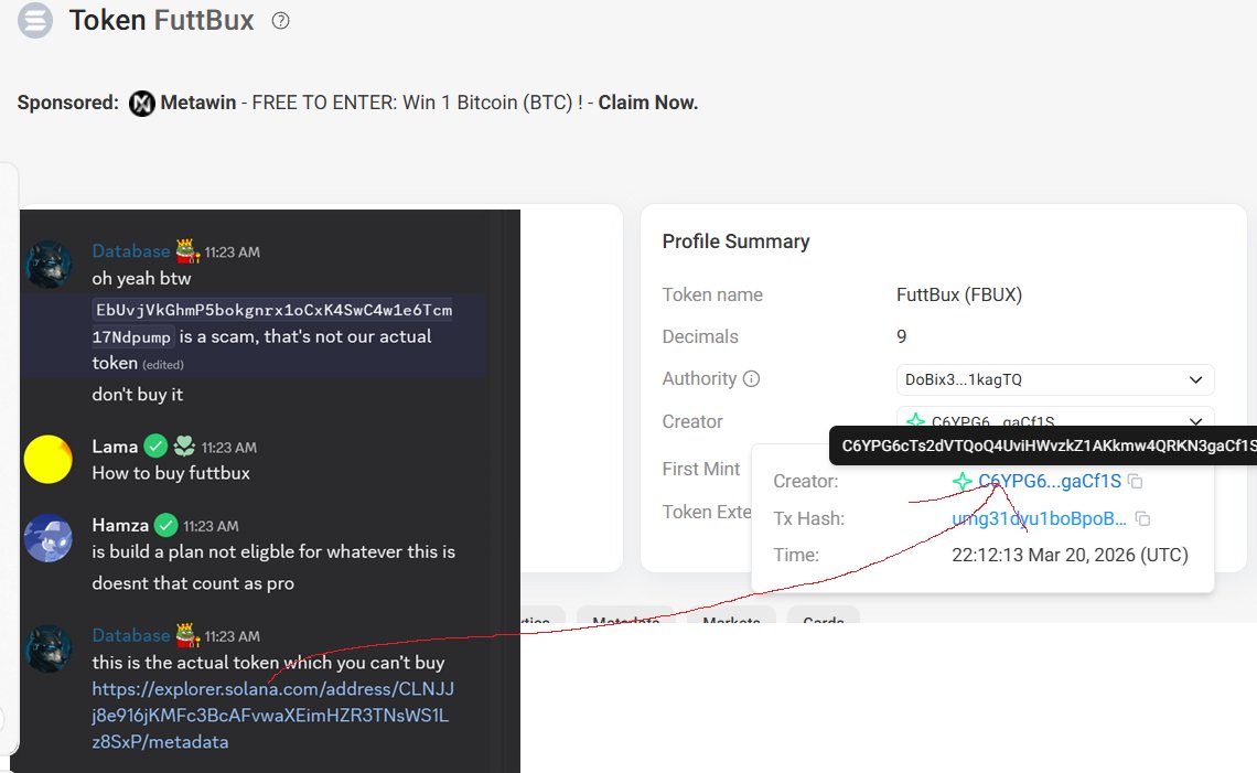 EbonyLover5125 tweet media