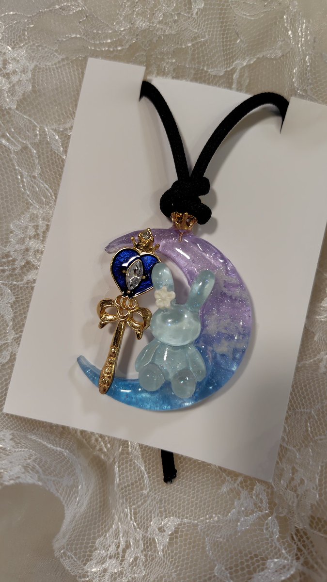 Jackalope🐏🌟🦌5/23-24デザフェス【k-167】 tweet media