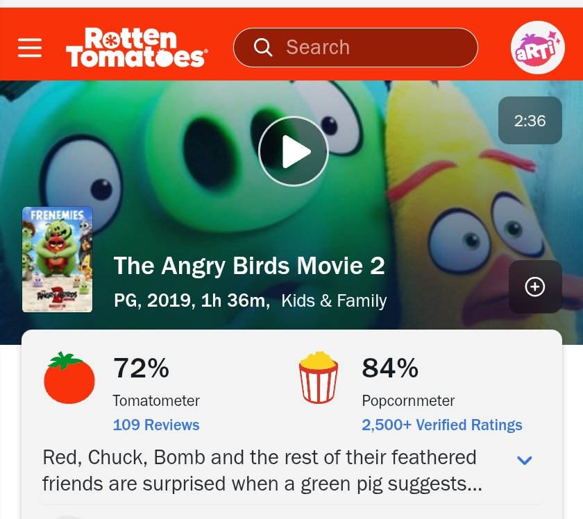 Chucho Calderón tweet media