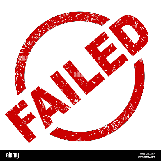 Casualties Of Gaming tweet media