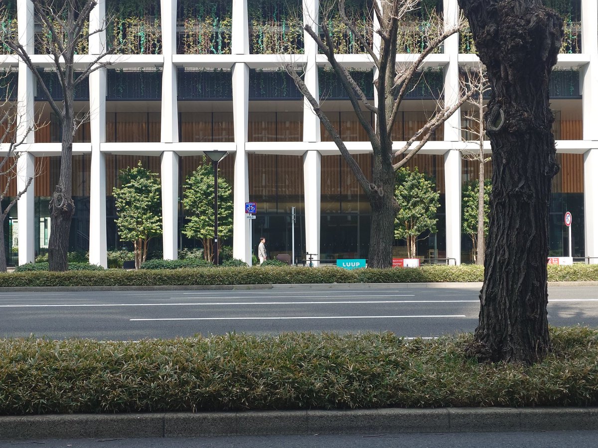 mkoshihara tweet picture
