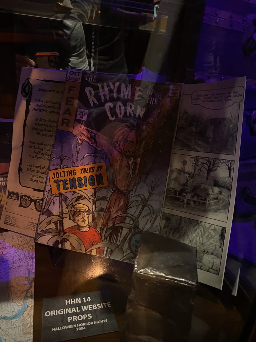 EvilTakesRoot tweet media