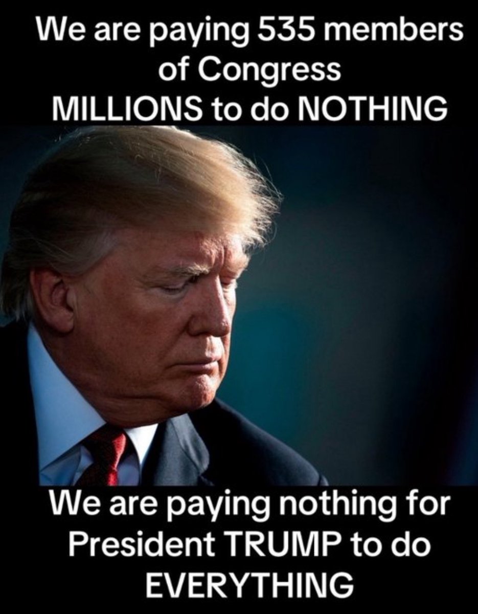 God & Country tweet media