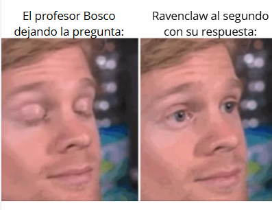 imiza lund ★ tweet media