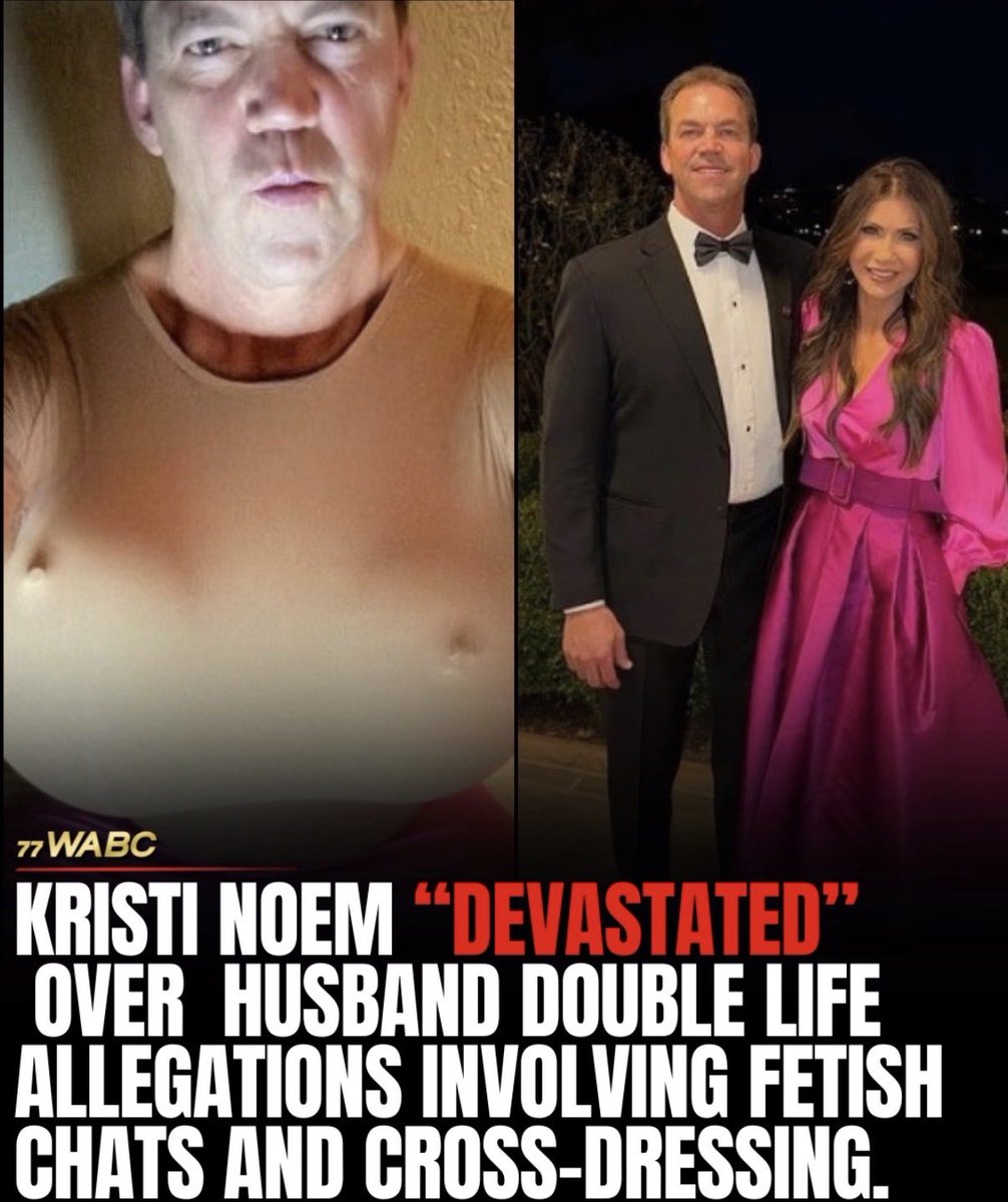 Not Your Average Liberal tweet media