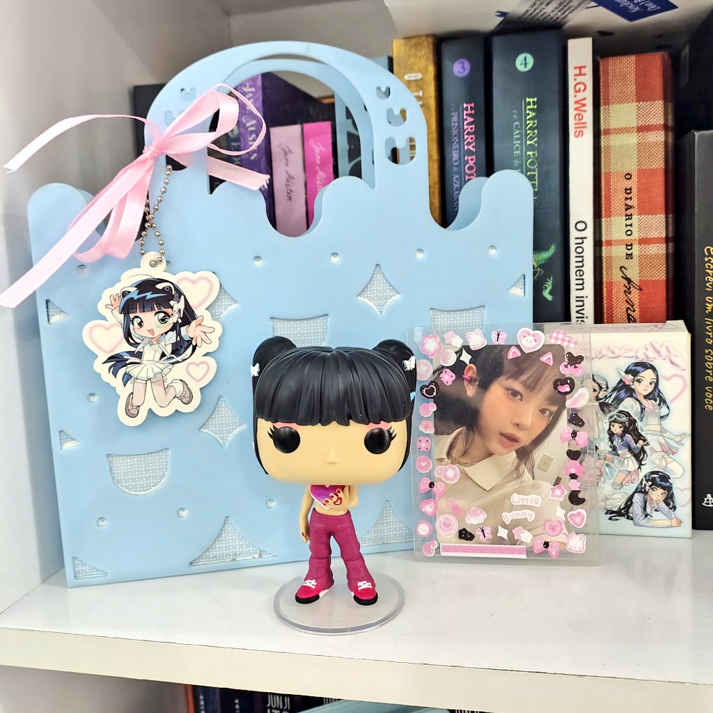 ︎︎ ︎︎ tweet media