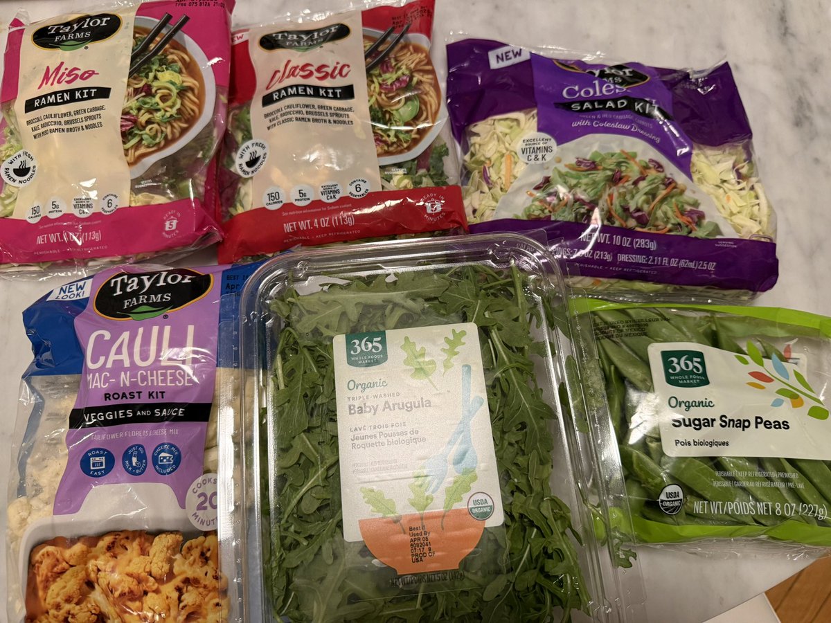 ぽっぽ🌱丁寧な暮らし tweet media