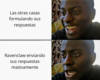 imiza lund ★ tweet media