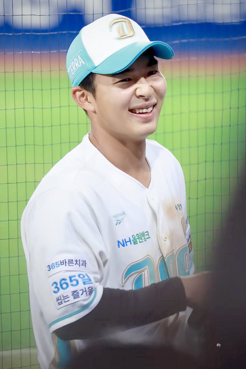 𝗂𝖿𝗅𝗒 tweet media