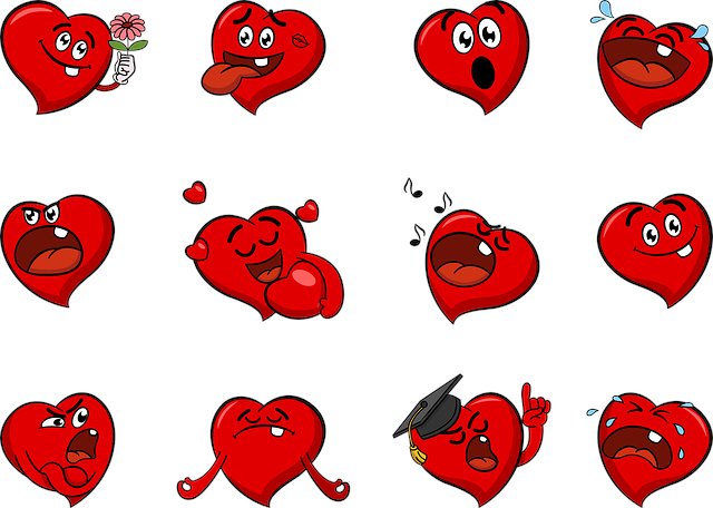 Frederick Malek tweet media