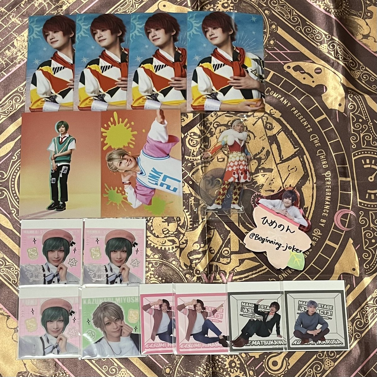 ひめのん⚙️ tweet media