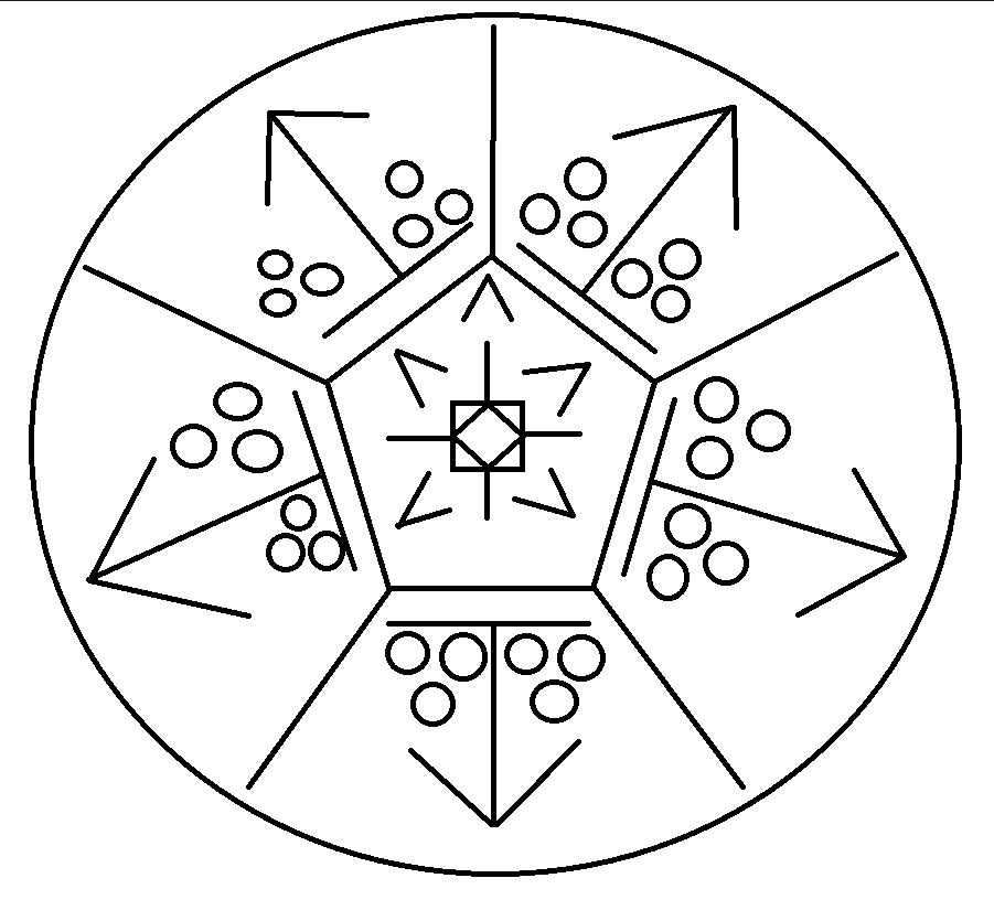 Ok668 ●⟐○ tweet media