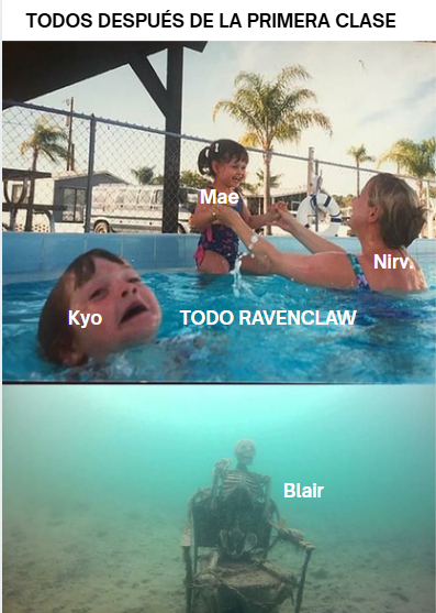 imiza lund ★ tweet media