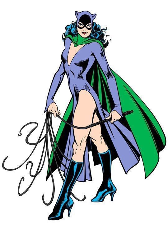 Kindaedgelord tweet media