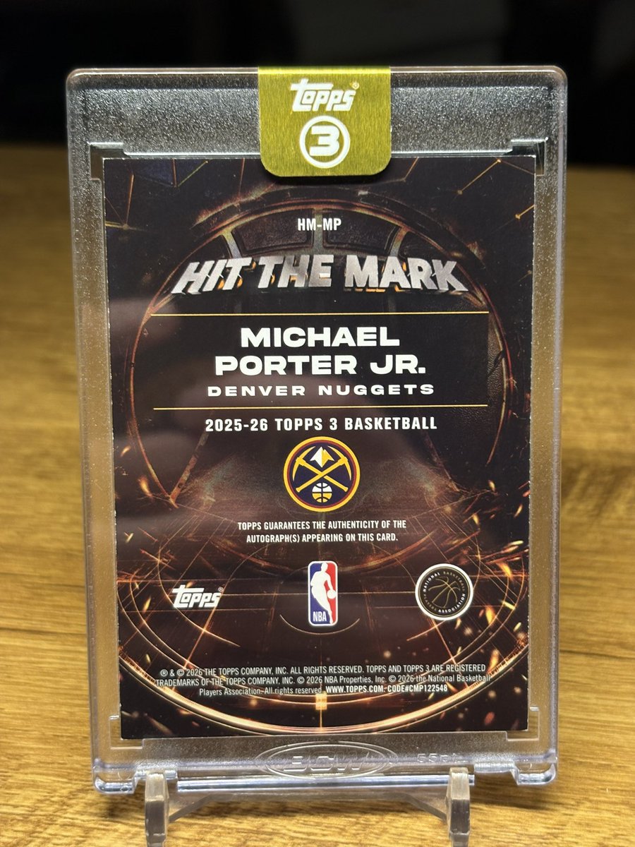 Rocky’s Cardboard tweet media