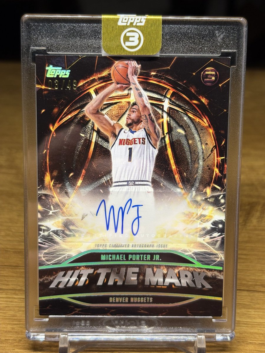 Rocky’s Cardboard tweet media