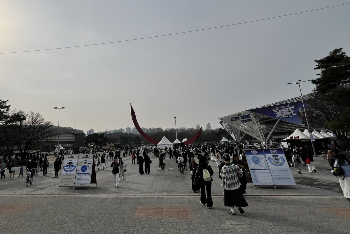 はらちゃん tweet media