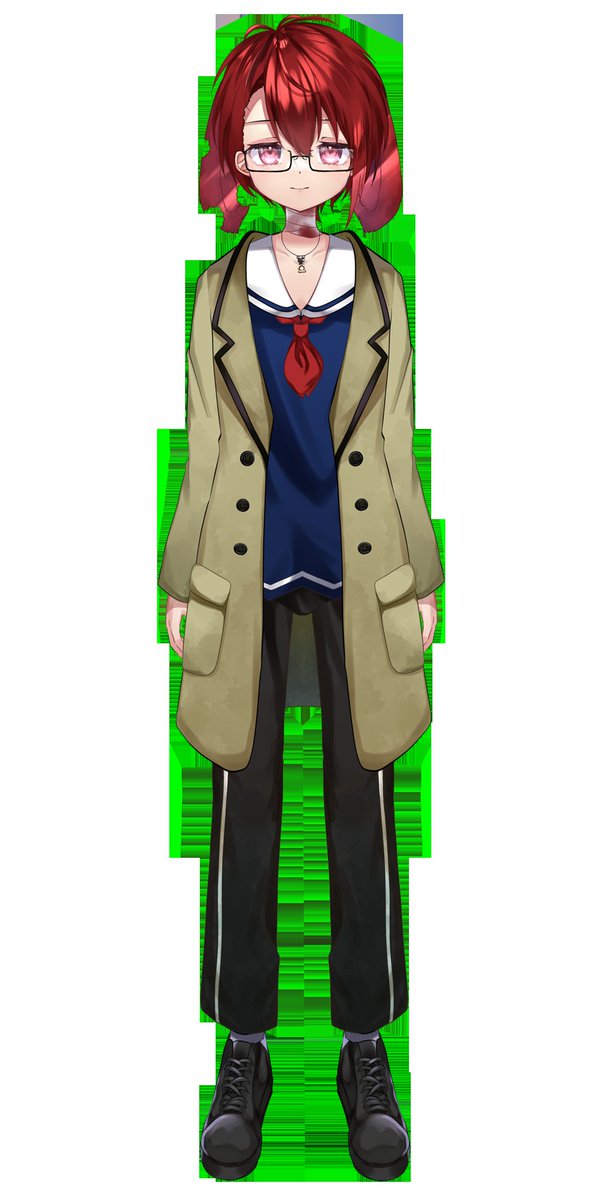 아루하 / アルハ🧂🌶 tweet media